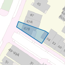 Perceel VLO00-H-6677