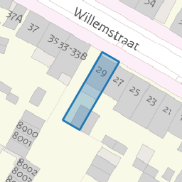 Perceel VLO00-H-6678