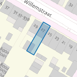 Perceel VLO00-H-6679