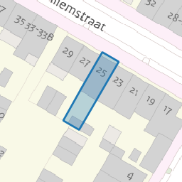 Perceel VLO00-H-6680