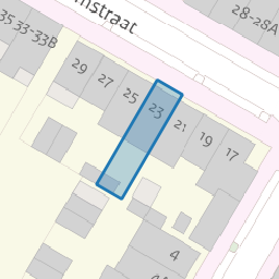 Perceel VLO00-H-6681