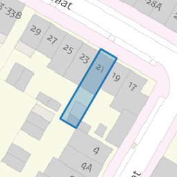 Perceel VLO00-H-6682