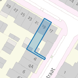 Perceel VLO00-H-6683