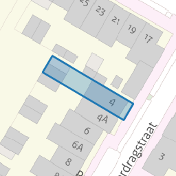 Perceel VLO00-H-6685