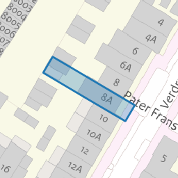 Perceel VLO00-H-6690