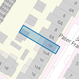 Perceel VLO00-H-6691