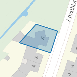 Perceel VLO00-H-6702