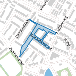 Perceel VLO00-H-6726