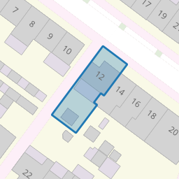 Perceel VLO00-H-6727