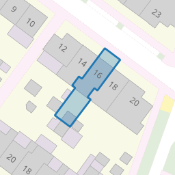 Perceel VLO00-H-6729