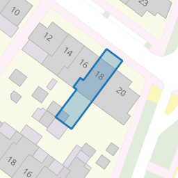 Perceel VLO00-H-6730