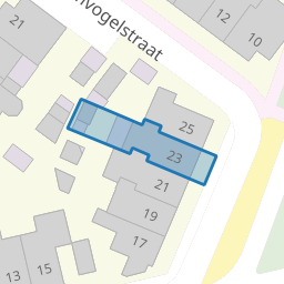 Perceel VLO00-H-6748