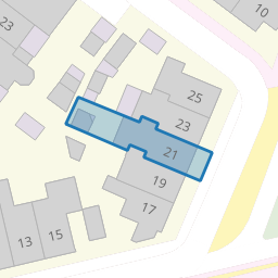 Perceel VLO00-H-6749