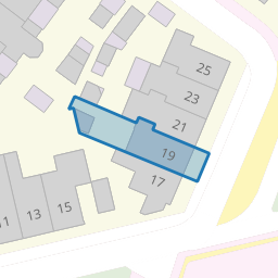 Perceel VLO00-H-6750