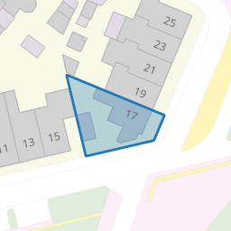 Perceel VLO00-H-6751