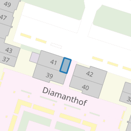 Perceel VLO00-H-6753