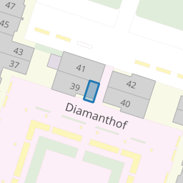 Perceel VLO00-H-6754