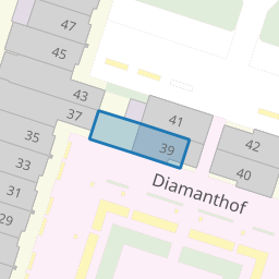 Perceel VLO00-H-6756