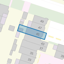 Perceel VLO00-H-6759