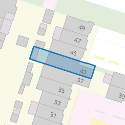 Perceel VLO00-H-6760