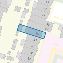 Perceel VLO00-H-6762