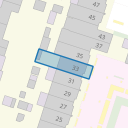 Perceel VLO00-H-6763