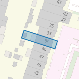 Perceel VLO00-H-6764