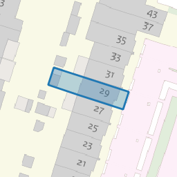 Perceel VLO00-H-6765