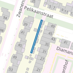 Perceel VLO00-H-6766