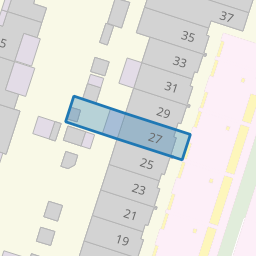 Perceel VLO00-H-6767