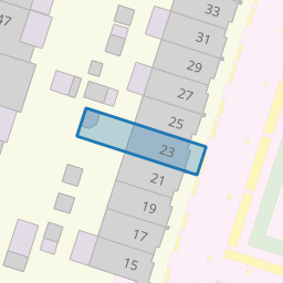 Perceel VLO00-H-6769