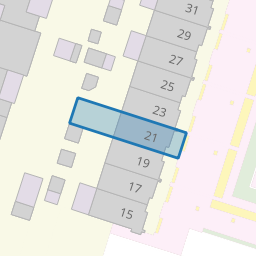 Perceel VLO00-H-6770