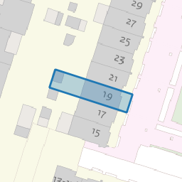 Perceel VLO00-H-6771