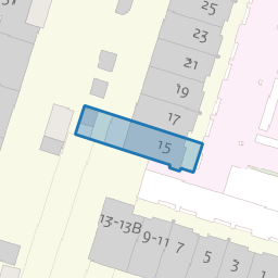 Perceel VLO00-H-6773