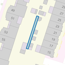 Perceel VLO00-H-6774