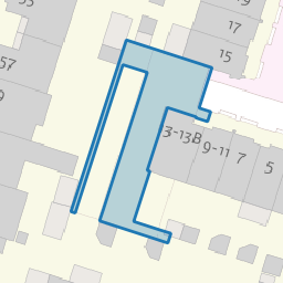 Perceel VLO00-H-6775