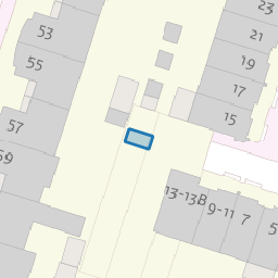 Perceel VLO00-H-6776