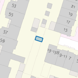 Perceel VLO00-H-6777