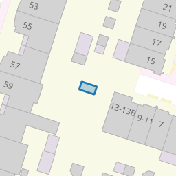 Perceel VLO00-H-6778