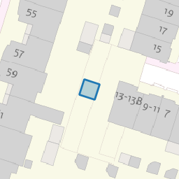 Perceel VLO00-H-6779