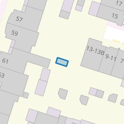 Perceel VLO00-H-6782