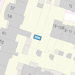 Perceel VLO00-H-6783