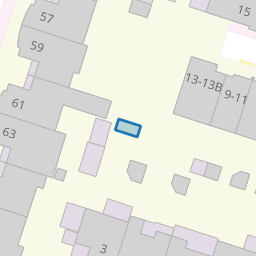 Perceel VLO00-H-6784