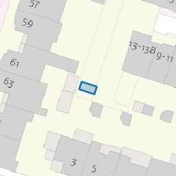 Perceel VLO00-H-6785