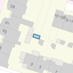 Perceel VLO00-H-6786