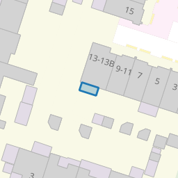 Perceel VLO00-H-6787