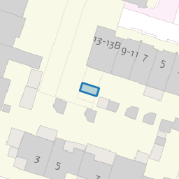 Perceel VLO00-H-6789