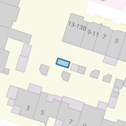 Perceel VLO00-H-6790