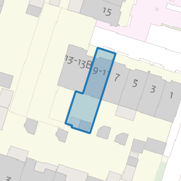 Perceel VLO00-H-6791