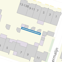 Perceel VLO00-H-6796